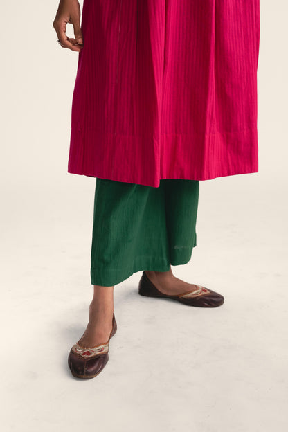Aarohi Coord