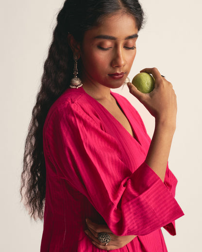 Aarohi Coord