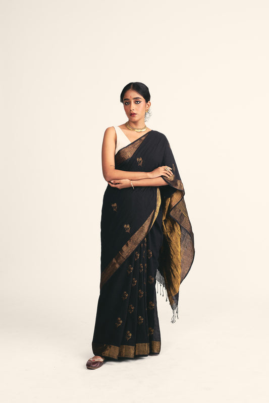Nisha