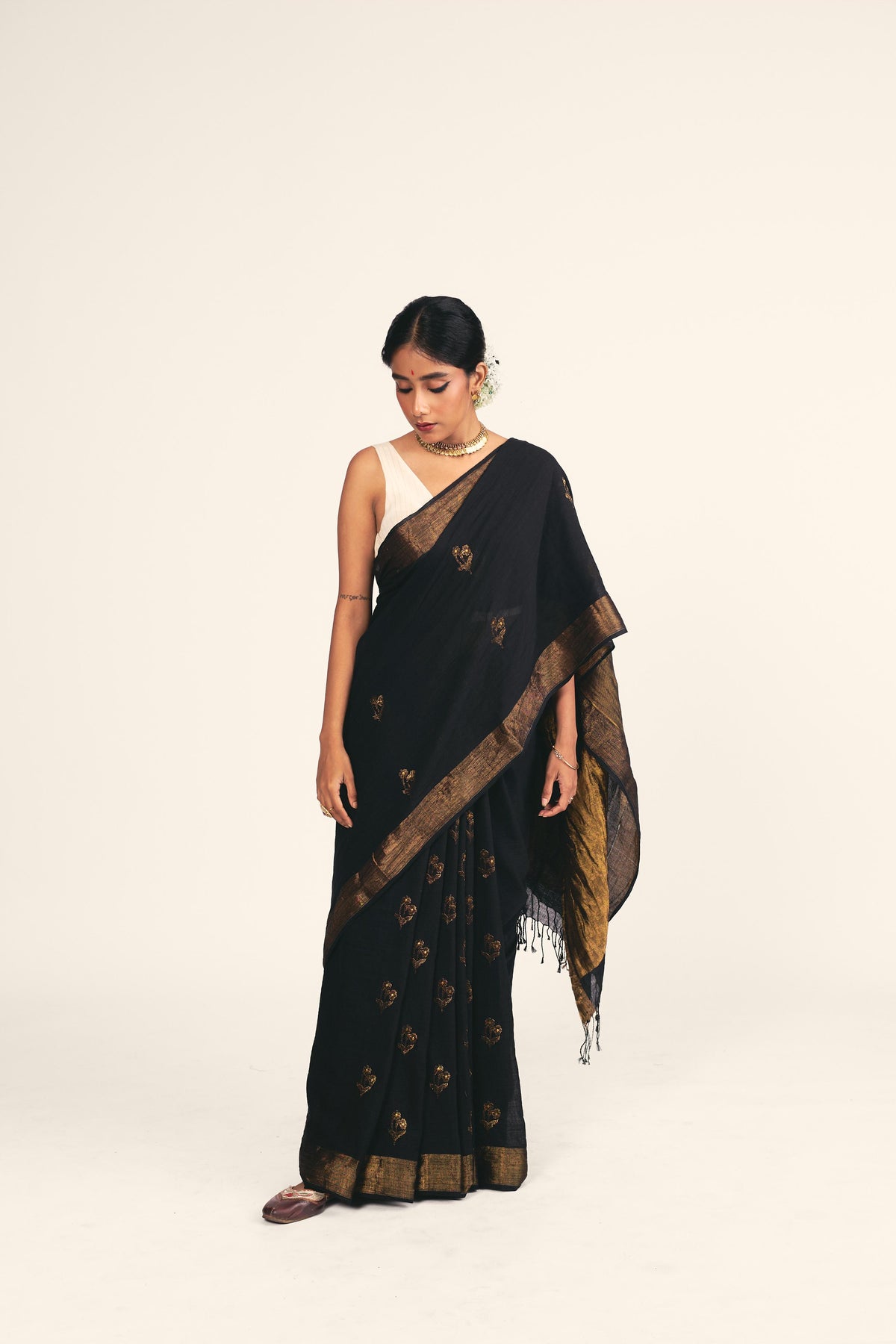Nisha
