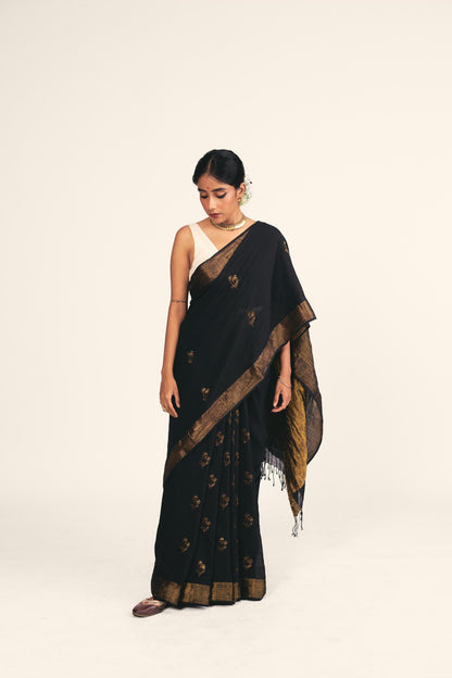 Nisha
