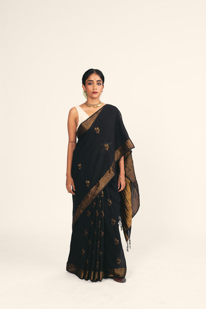 Nisha