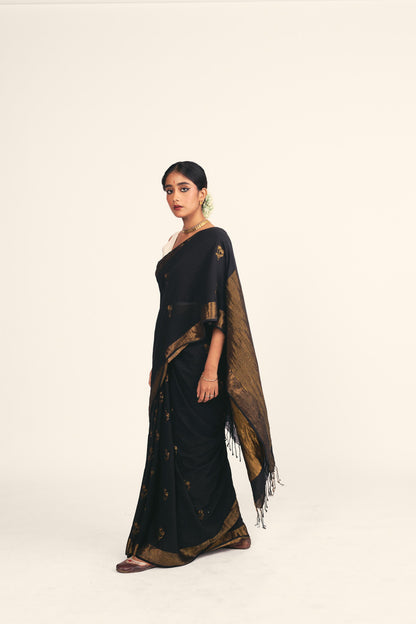 Nisha