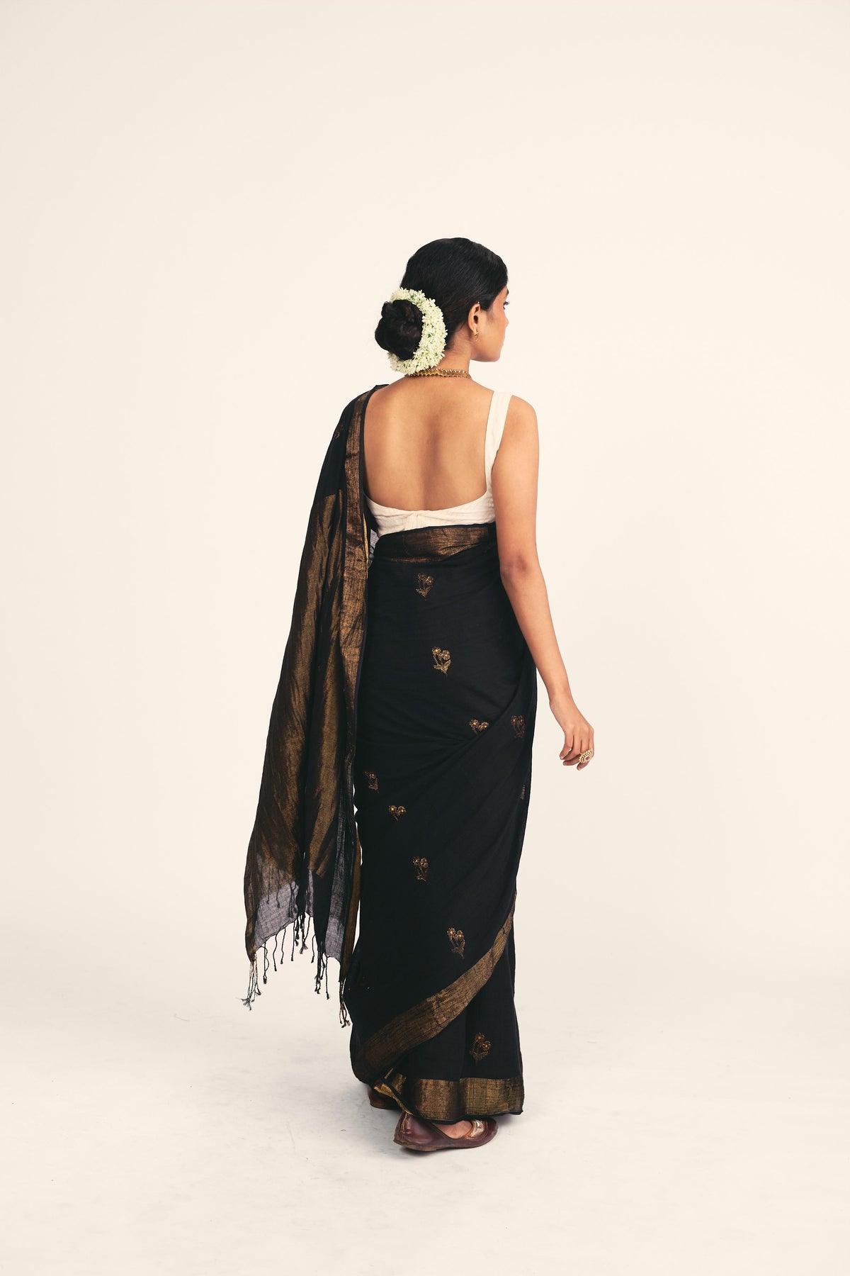 Nisha