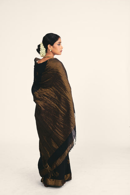 Nisha