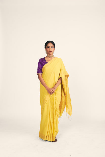 Haridhra