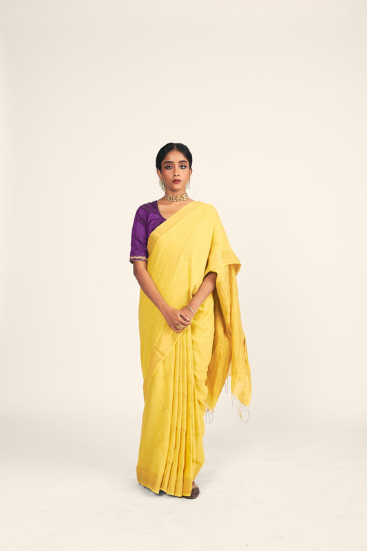 Haridhra