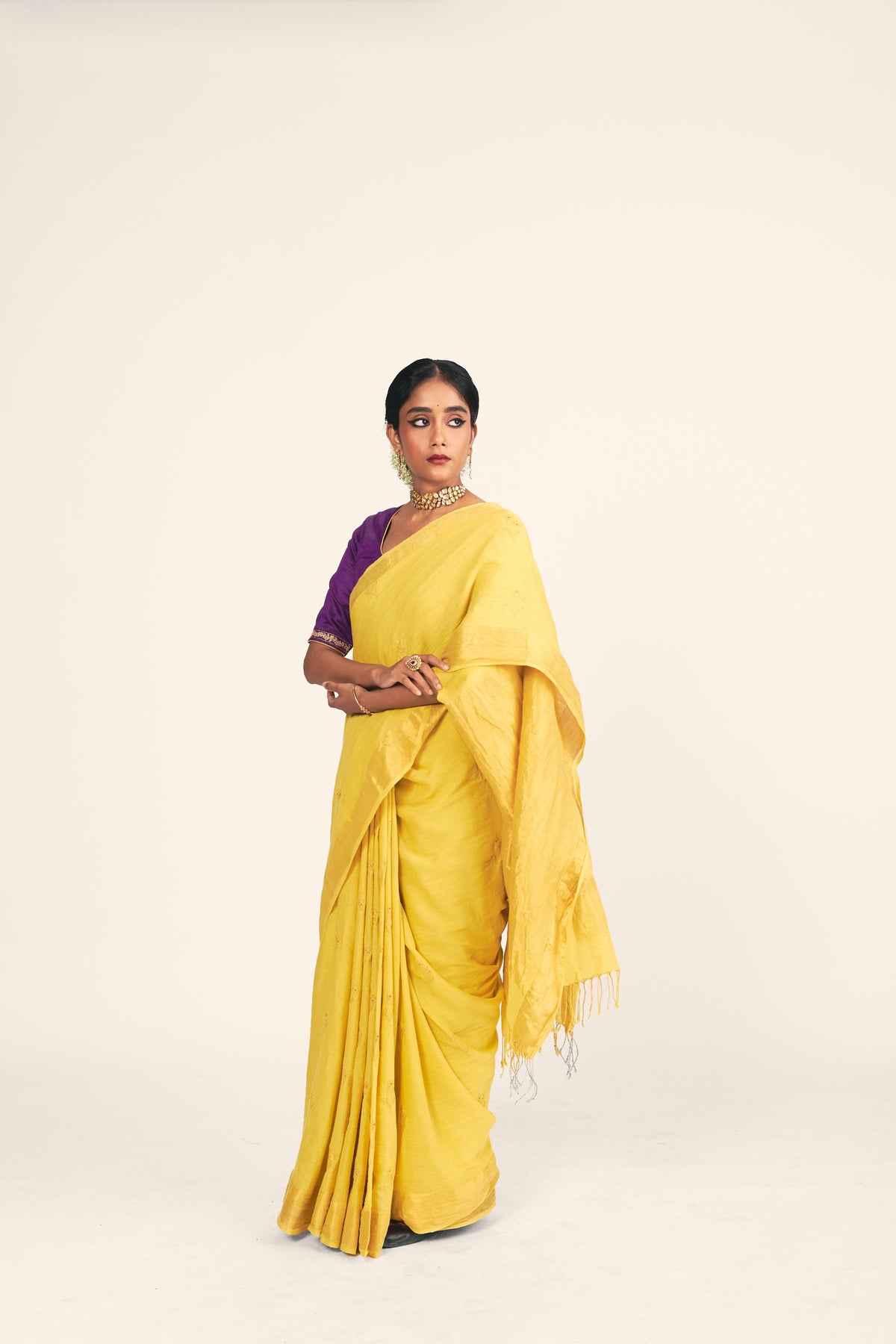 Haridhra