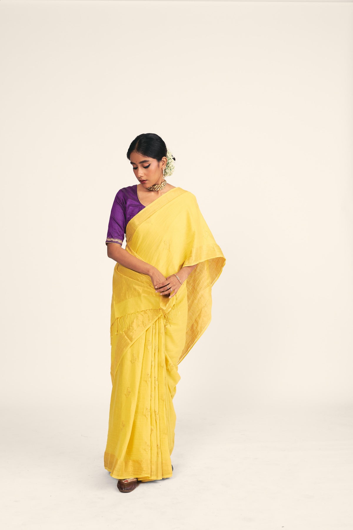 Haridhra