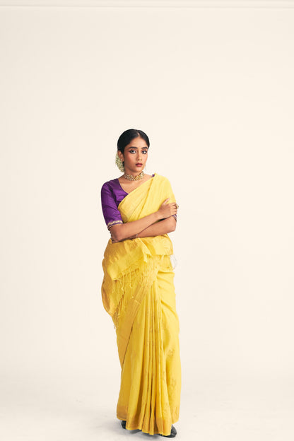 Haridhra