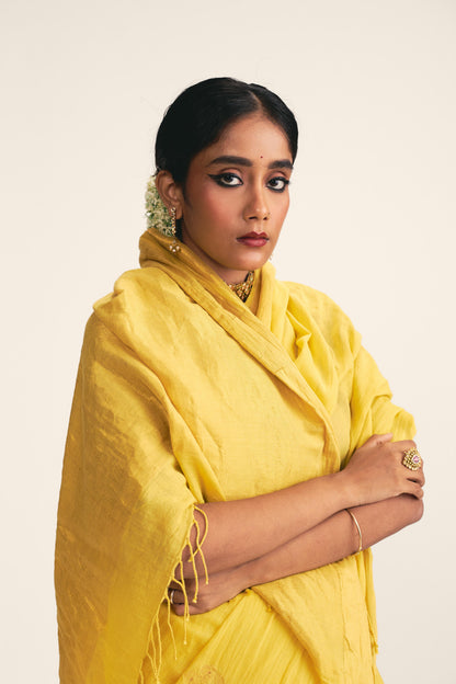 Haridhra