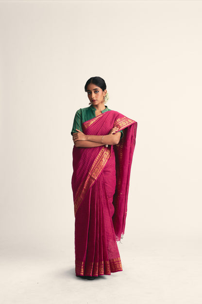 Kriti