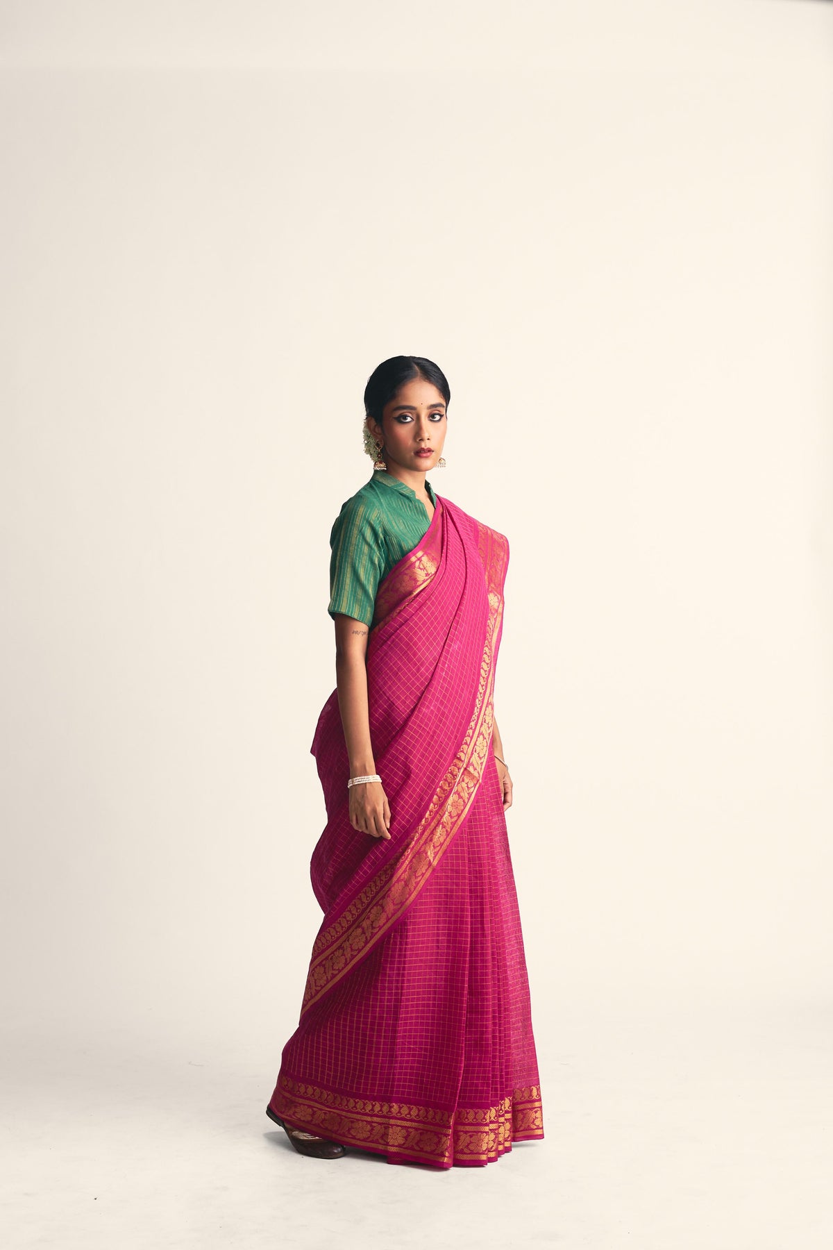 Kriti