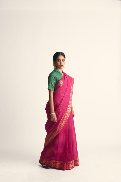 Kriti