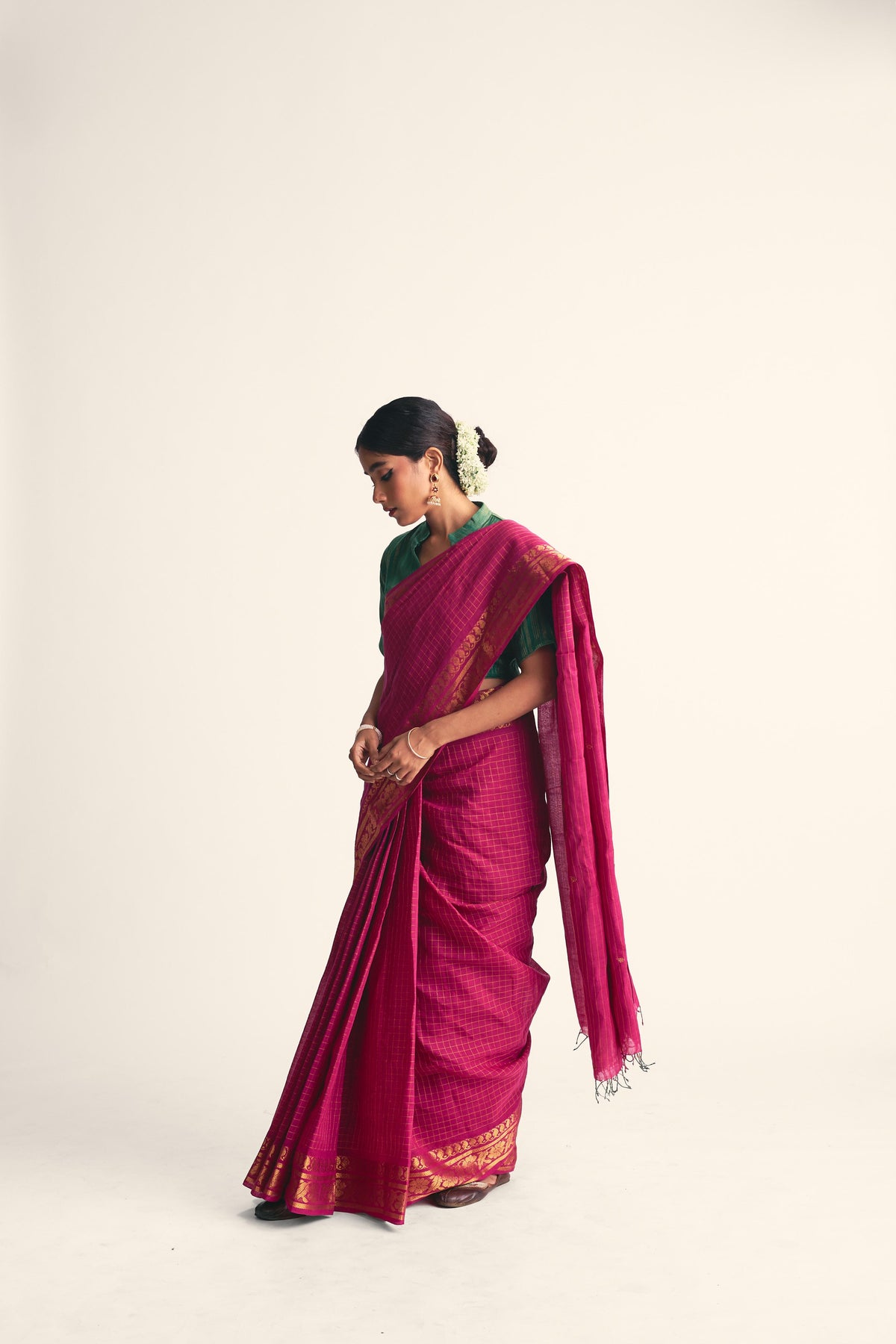 Kriti