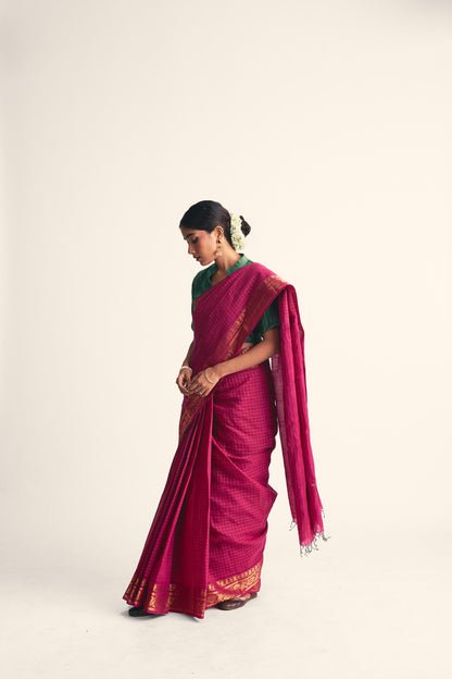 Kriti