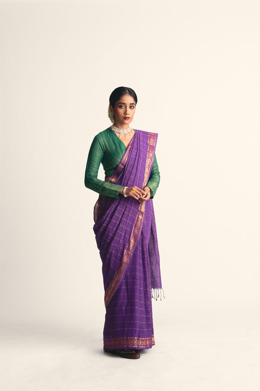 Kaveri