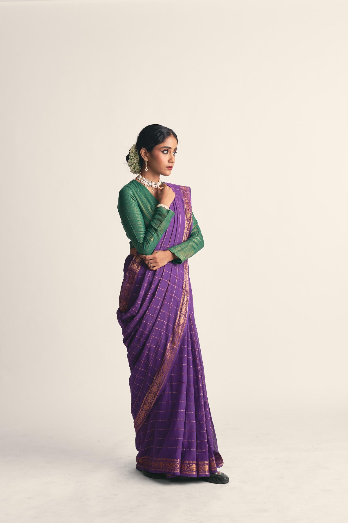 Kaveri