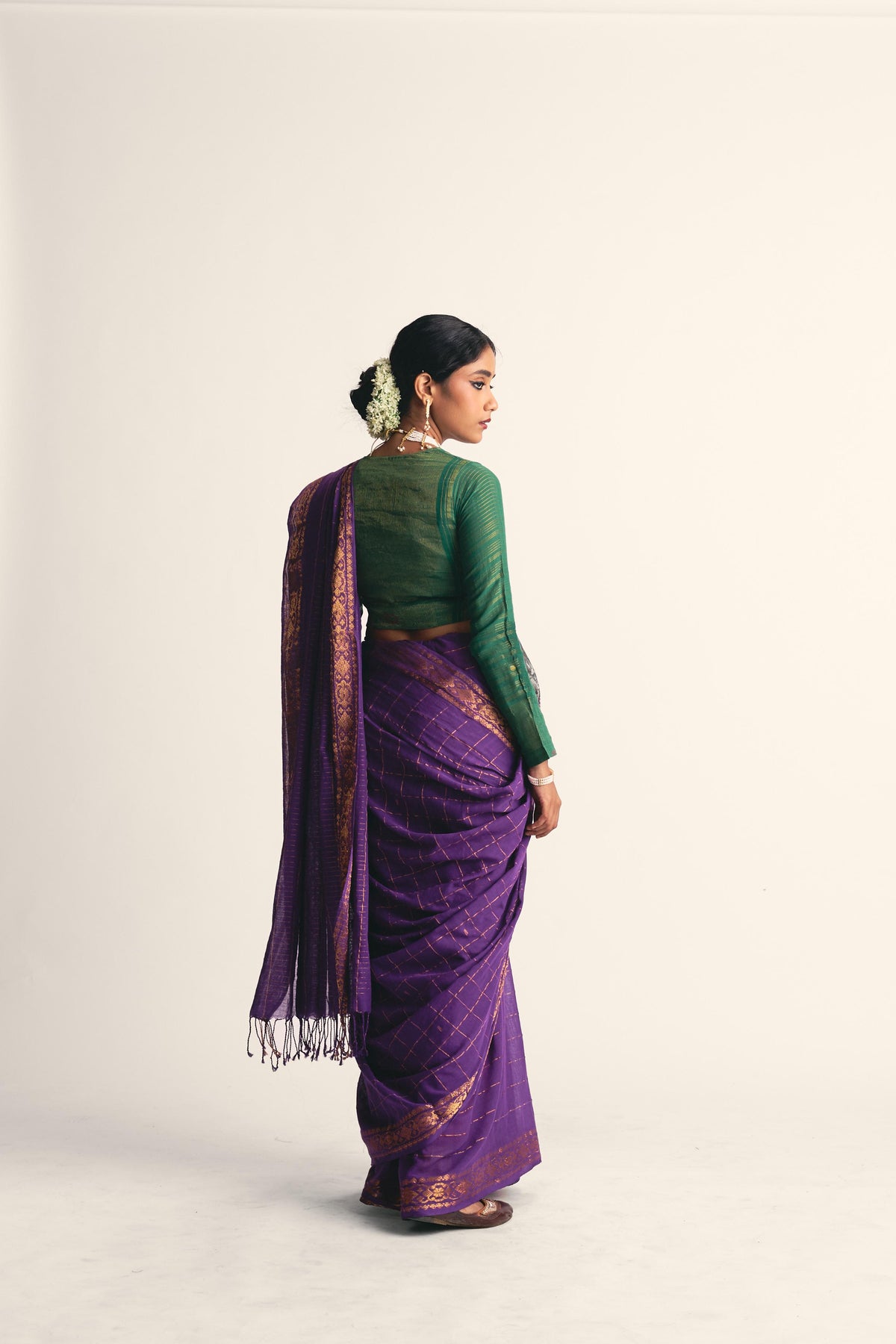 Kaveri