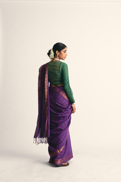 Kaveri