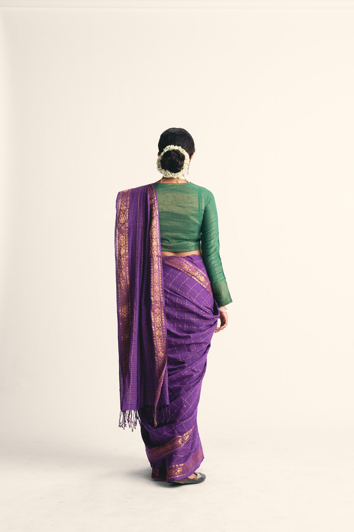 Kaveri