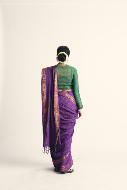 Kaveri