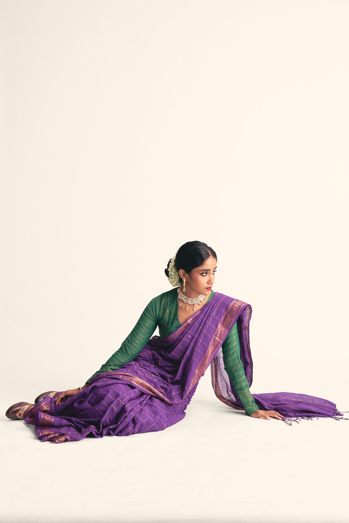 Kaveri