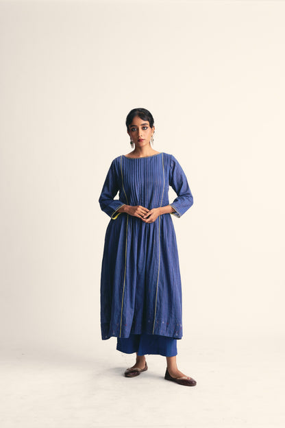 Indu Coord