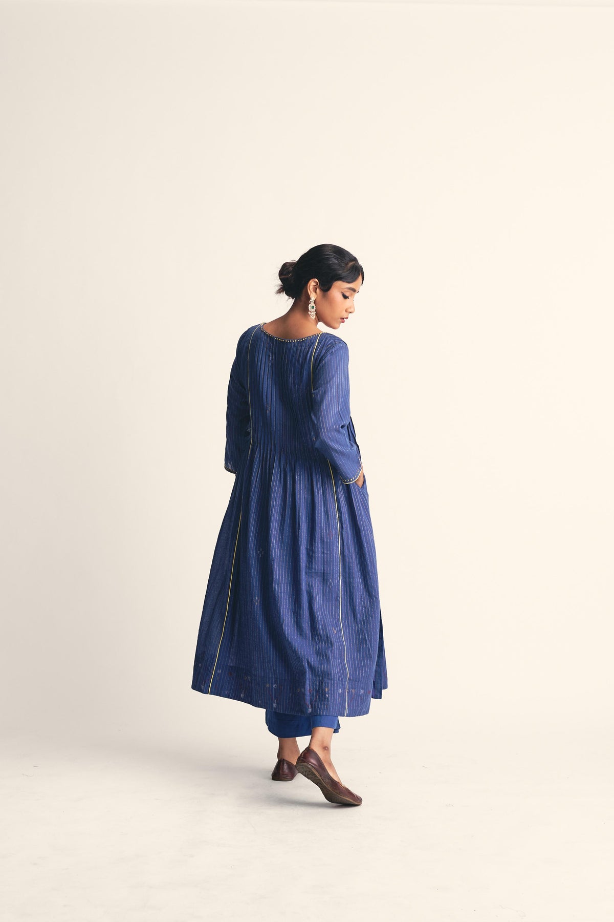 Indu Coord