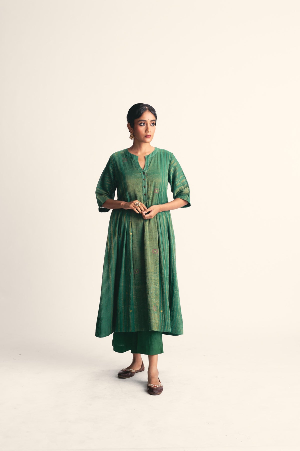 Kunjal  Coord