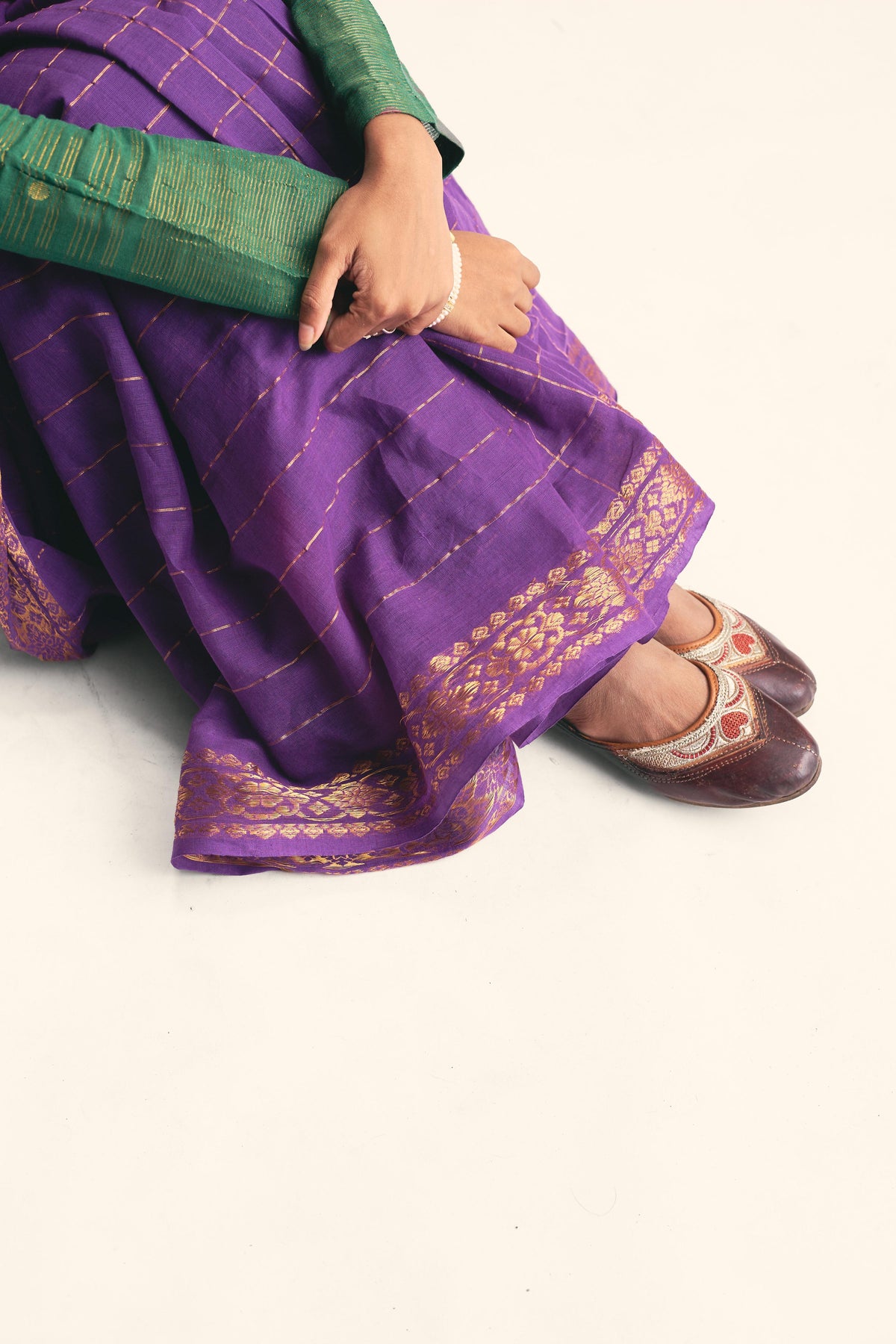 Kaveri