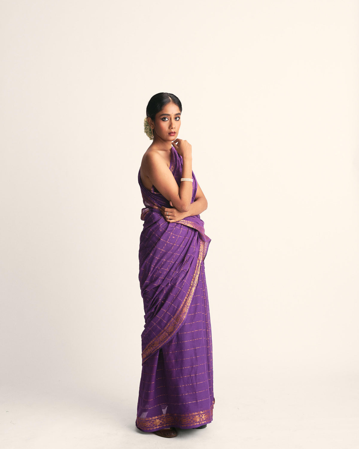 Kaveri
