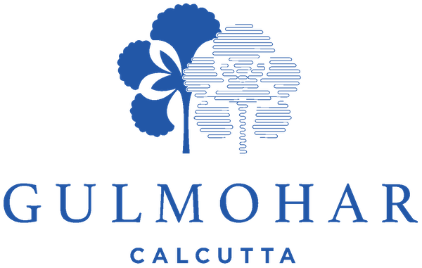 Gulmohar Calcutta
